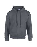 Afbeelding - 7888461-gil18500-hooded-sweatshirt-dark-heather-jpg
